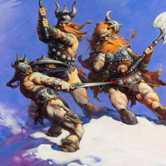 The Don Quixote Book Club