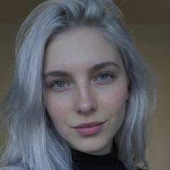 mmh… mmh… i skogen…