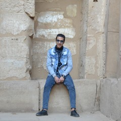 Mostafa Magdy
