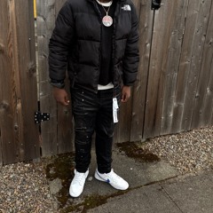 KFatty🦈