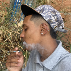 @_cjmendes