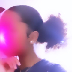 💨لى💕