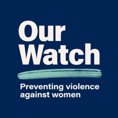 Our Watch