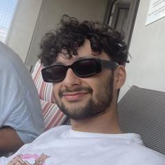Sebubstian