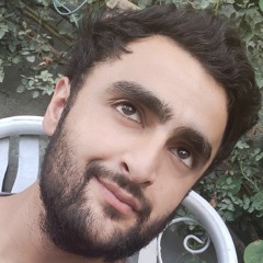 Neyo Naveed