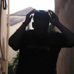 Mezzo Forte _ Geo Argy