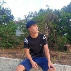 Nguyễn Tuấn Cường