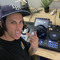 Dj.Landingear
