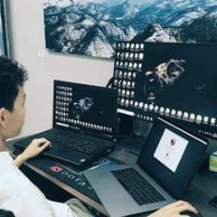 Đỗ Quốc Cường
