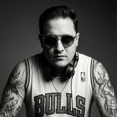 PROGRESIVE HOUSE C-MARTELL AGOSTO 2