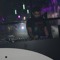 DJ Ice95