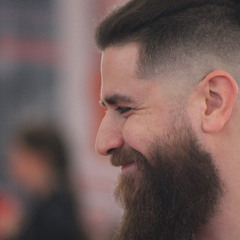 Fieldy_Crewger (GerenChair!)
