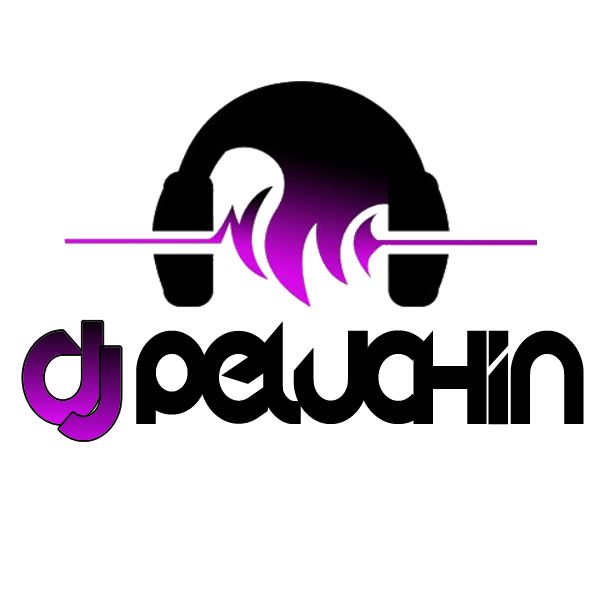 dj_peluchin