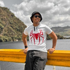 Juan Carlos Possu Cuadros