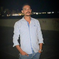 Adel Qaty