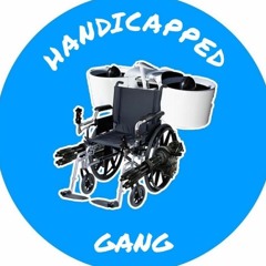 Handicapped Gang