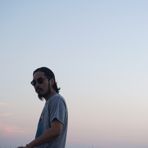 Stream Hiroyuki Sato music Listen to songs, albums, playlists for