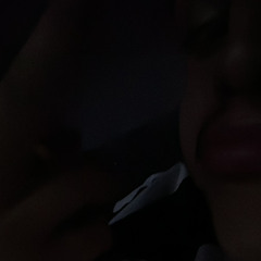 jxydend.7