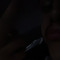 jxydend.7