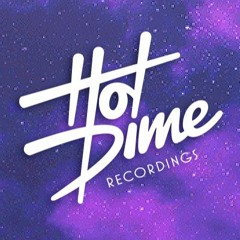 12 Inches Deep - Hot Dime [CHP]