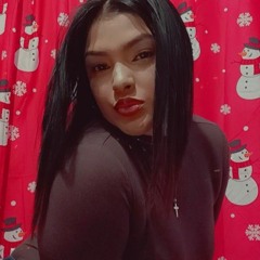 lee