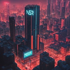 N.S.R.