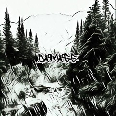 DXMXGE