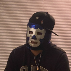 west$ide chorizo
