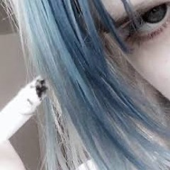 domisdead