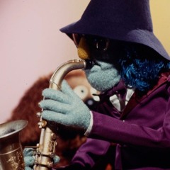 timpope_music