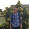 alaa