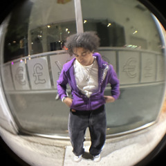DEEVIUS. ꆛ (@deeviius)