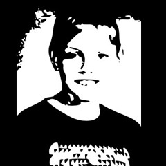 TonyCoughalott