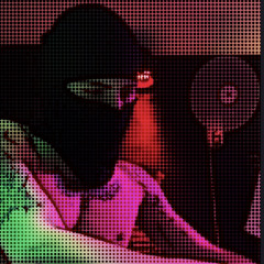 ✧𝐆𝐀𝐋𝟏 𝐓𝐄𝐌𝐏𝐎✧