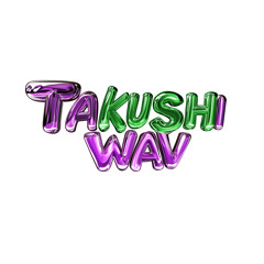 Takushi.wav
