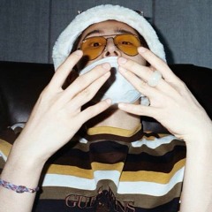 Jaeshxxn Lee