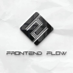 Frontend Flow