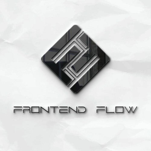 Frontend Flow’s avatar