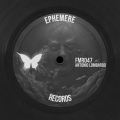 Ephemere Records