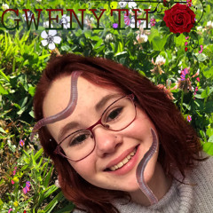GWENYTH ROSE