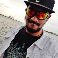 Johnson Kurian