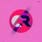 Envis Ronin/Tom Algorithm
