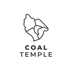 Coal Temple