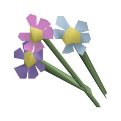 CANNNONE
