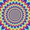 whatimustbe