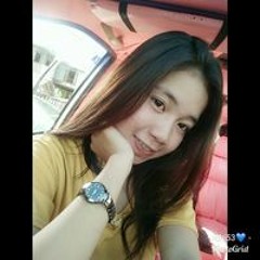 Nhiii