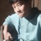 Changa Dorjee