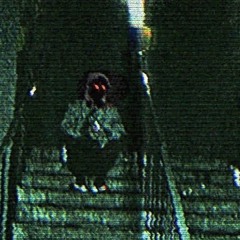 ★𝓝𝓐𝓝𝓐𝓢𝓗𝓘★