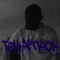 TekkAttack [D•T•F] [T•L•S]