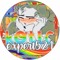 KotlcExpert521